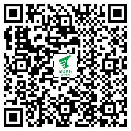 亲，扫一扫<br/>浏览手机云网站