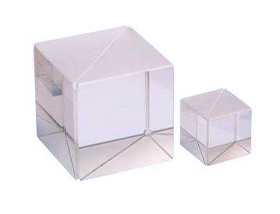 光学玻璃（镜片、玻片、棱镜）