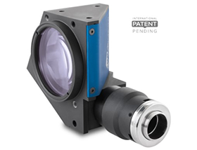 远心镜头-TC2MHR和TC4MHR CORE 系列